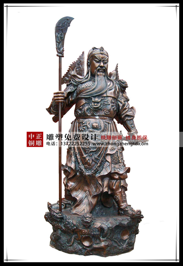 timg (13).jpg timg (13).jpg