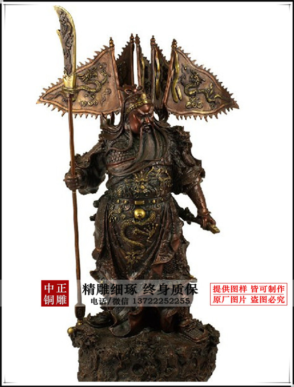 timg_副本_副本.jpg timg_副本_副本.jpg