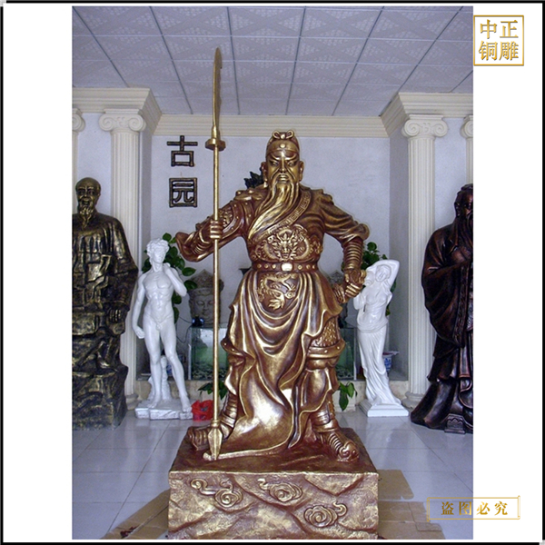 大型關公雕像制作.jpg 大型關公雕像制作.jpg