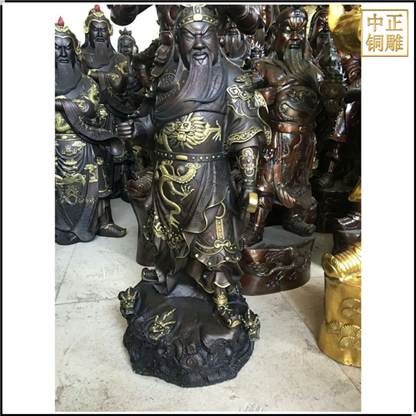 銅關公雕塑.jpg 銅關公雕塑.jpg