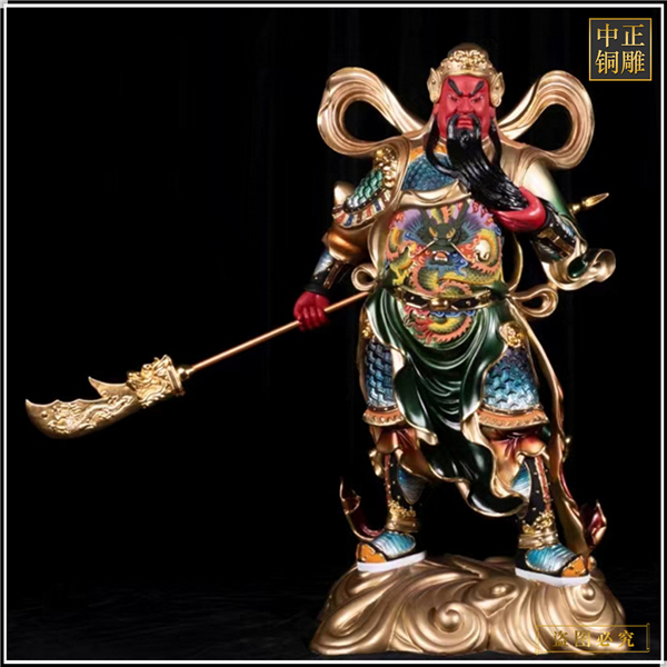 24.威武關公雕塑.jpg 24.威武關公雕塑.jpg