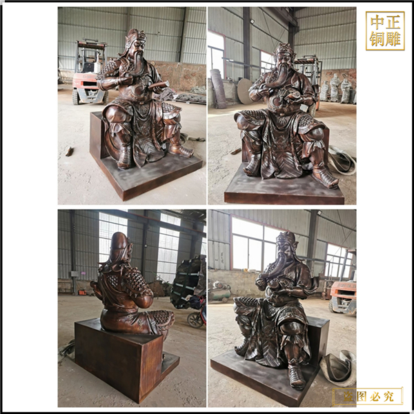 17.鎮(zhèn)宅招財關公像.jpg 17.鎮(zhèn)宅招財關公像.jpg