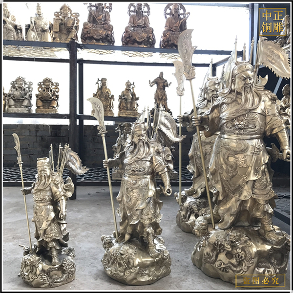 22.定做大型關公銅像.jpg 22.定做大型關公銅像.jpg