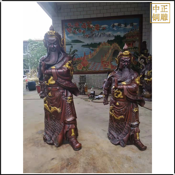 1米高銅關(guān)公像.jpg 1米高銅關(guān)公像.jpg