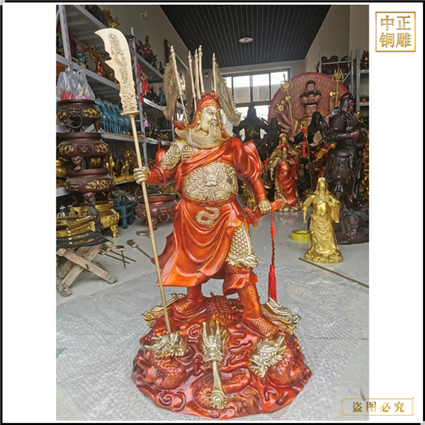 22.供應騎馬銅關公專業(yè)廠家.jpg 22.供應騎馬銅關公專業(yè)廠家.jpg