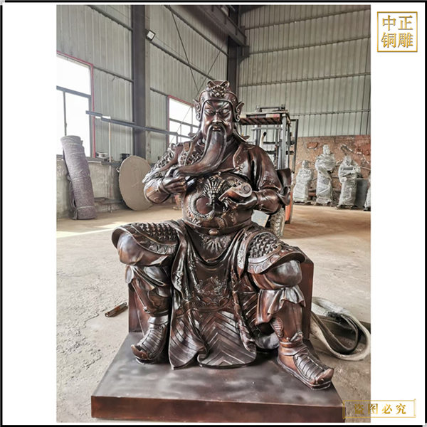 17.供應(yīng)騎馬銅關(guān)公報價.jpg 17.供應(yīng)騎馬銅關(guān)公報價.jpg